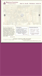 Mobile Screenshot of heritagelighting.com
